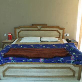 Hotel Amrit Regency, Dehradun 3